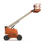 Licences Australia - photo 9