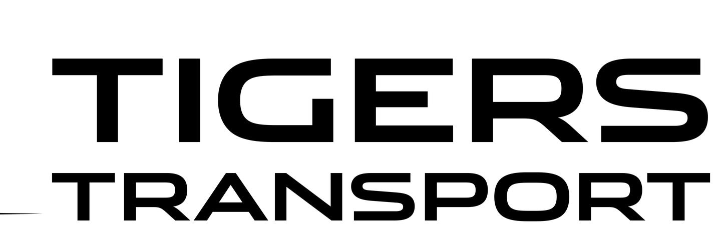 Tigers Transport - Minibus & Coach Hire cover photo