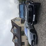 Tigers Transport - Minibus & Coach Hire - photo 2