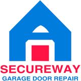 Secure Way Garage Door Repair - Garage Door Services in Orange