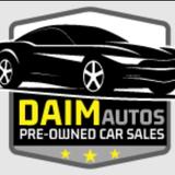 daim autos llc