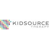Kidsource Therapy | Conway - Physical Therapy in Conway