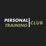 Personal Training Club - Sevilla - Personal Trainer in Seville