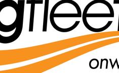 SG Fleet - Financial Consultants