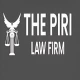 The Piri Law Firm