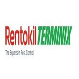 Terminix - Pest Control in London