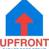 Up Front Garage Door Repair - Professional Services in Thousand Oaks