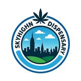 SkyHighNY Dispensary