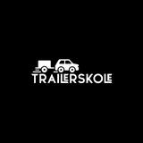 Trailer Skole - Home Services in Denmark