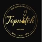 TopNotch Nail Salon Manor - Wedding Hair, Beauty & Make-Up in Manor