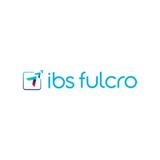 Ibs Fulcro 