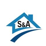 S & A - Reformas Integrales Sabadell - Professional Services in Sabadell