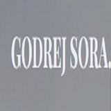 Godrej Sora