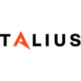 Talius - Manufacturer in Salmon Arm