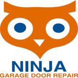 Ninja Garage Door Repair