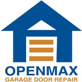 Geniuses Garage Door Repair - Professional Services in Ojai