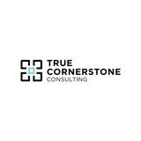 True Cornerstone Consulting