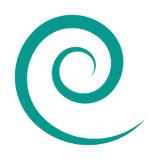 Easy Bathrooms - Home Services in Warrington