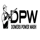 Dowers Power Wash, Exterior Cleaning LLC - Roofing in Olympia