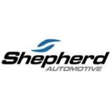 Shepherd Automotive - Auto/Car Repair in Oklahoma City