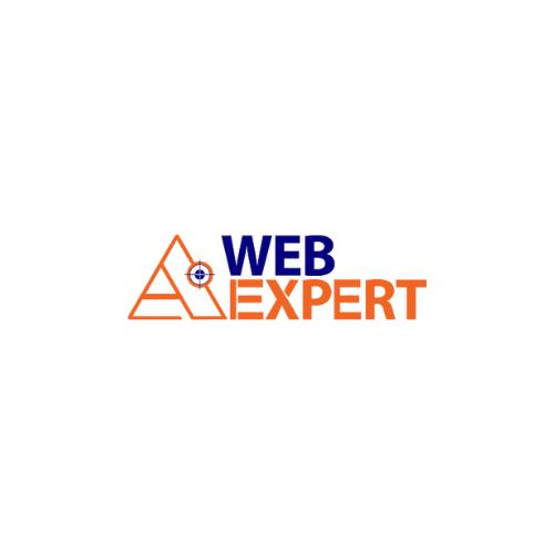 Awebexpert - Marketing