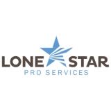 Lone Star Pro Services