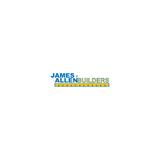 James Allen Builders - Roofing in Hartland