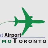 Best Airport Limo Toronto - Car Rental in Mississauga