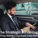 Best Airport Limo Toronto - photo 1