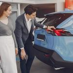 Best Airport Limo Toronto - photo 2