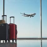 Best Airport Limo Toronto - photo 3