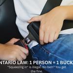 Best Airport Limo Toronto - photo 4