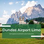 Best Airport Limo Toronto - photo 5