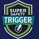 Super safety Trigger