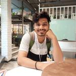 digital and seo world - photo 1