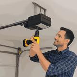 A5 Garage Door Repair - Garage Services in Costa Mesa
