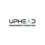 Uphead Management Consulting - Software Development in Kolkata
