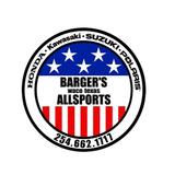 Barger's Allsports - Used Car Dealers in Waco