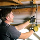 Big Door Garage Door Repair - Garage Services in Cypress