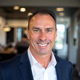 LoansByEmmett, a Division of Loan Factory