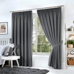 Vivid Curtains and Blinds Abu Dhabi - photo 1