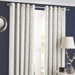 Vivid Curtains and Blinds Abu Dhabi - photo 3