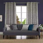 Vivid Curtains and Blinds Abu Dhabi - photo 4