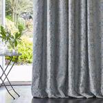 Vivid Curtains and Blinds Abu Dhabi - photo 5