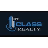 1st Class Realty - Real Estate in Santa Ana