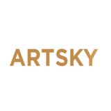 ARTSKY