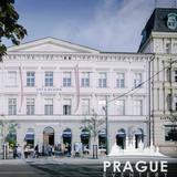 meetingprague3 - Business Financial Consultants in Palm Springs