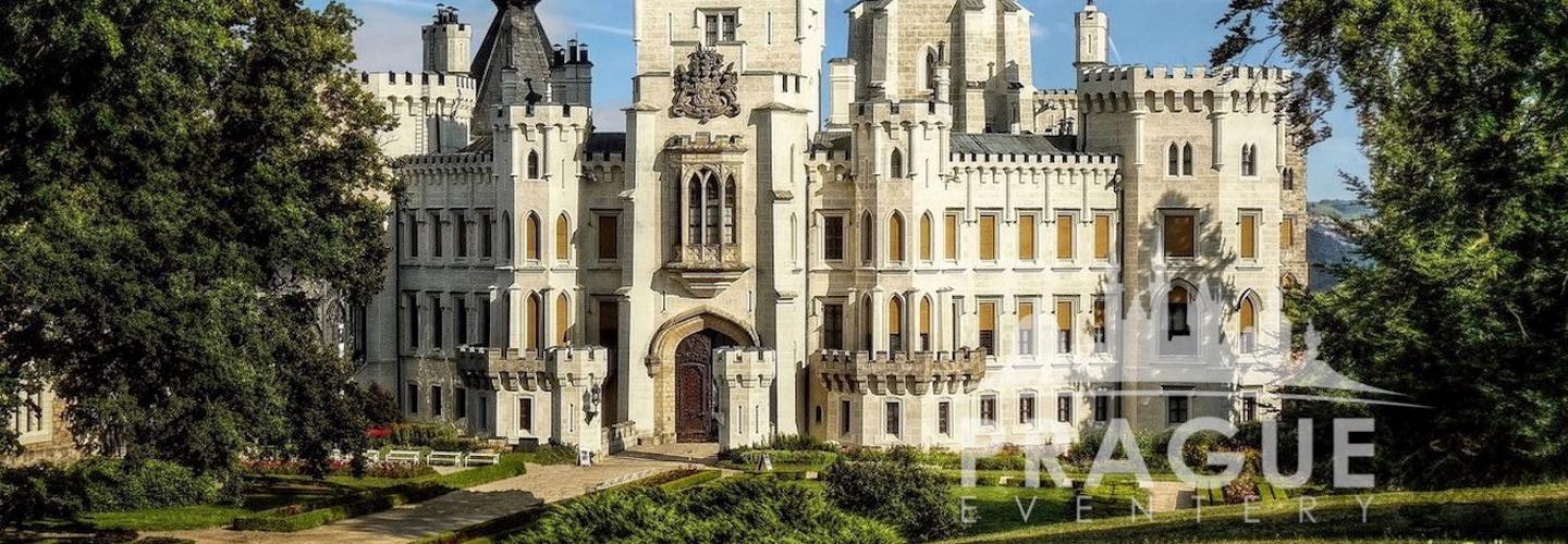 meetingprague3 cover photo