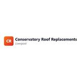 Conservatory Roof Replacements Liverpool