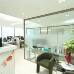 88 Accounting Corp - 88 会计师事务所 - photo 1